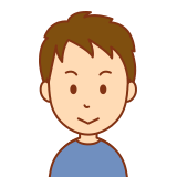 ソイメン