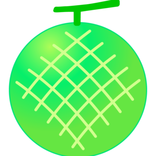 ソイメン