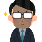 ソイメン